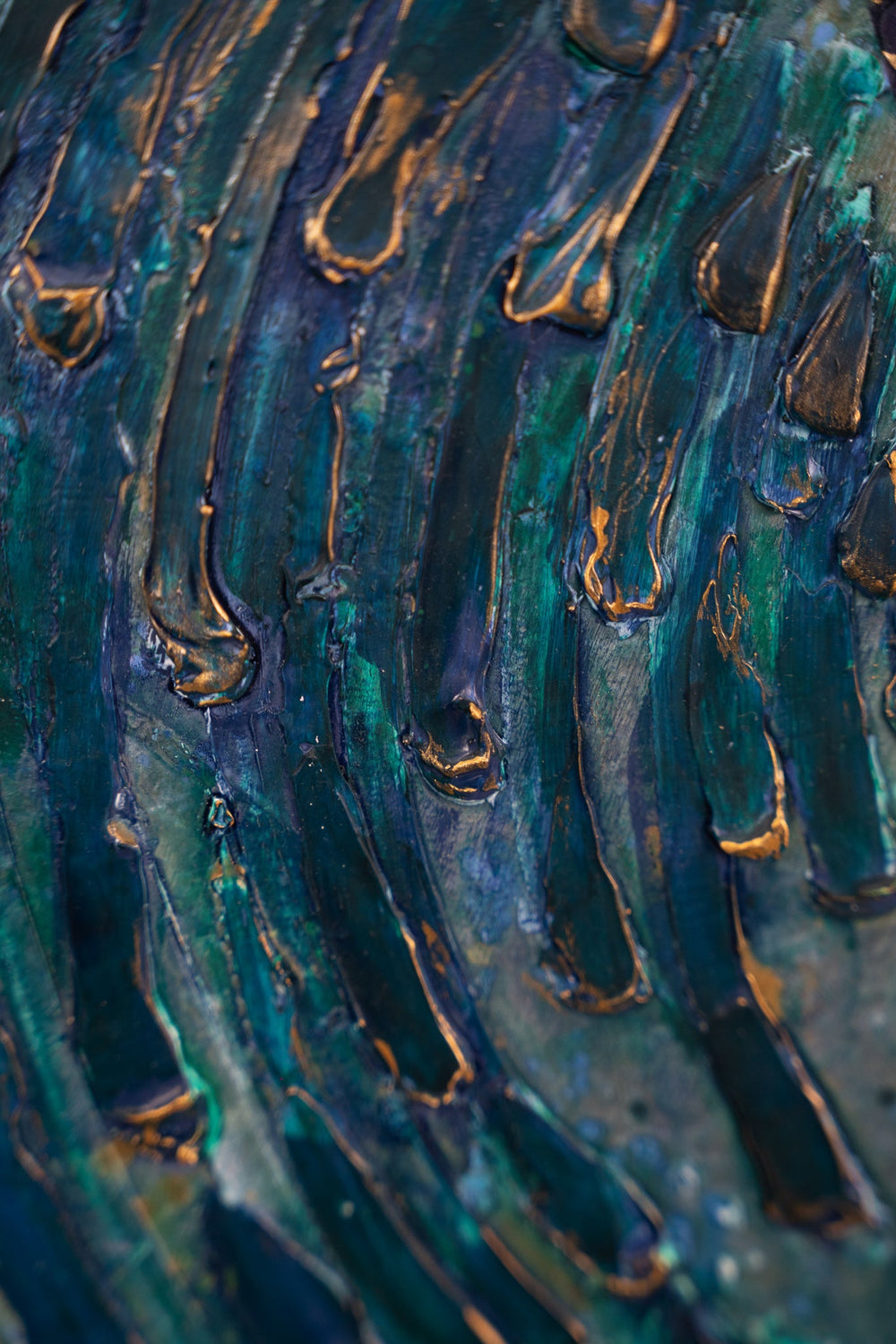 Benefits of Fasting in Ramadan