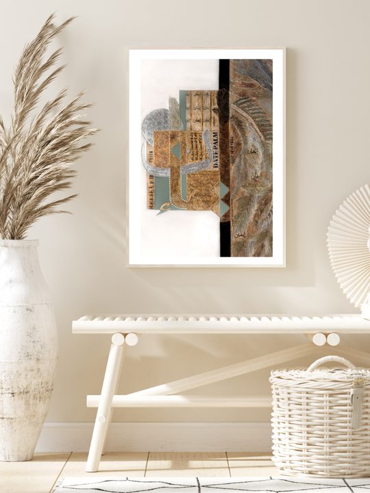 Iman | First Pillar of Islam | Shahadah