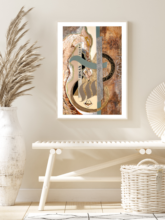 Ihsan | Highest Status in Islam