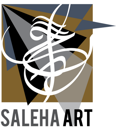 Saleha Art