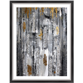 Powerful Protection | Four Quls Art