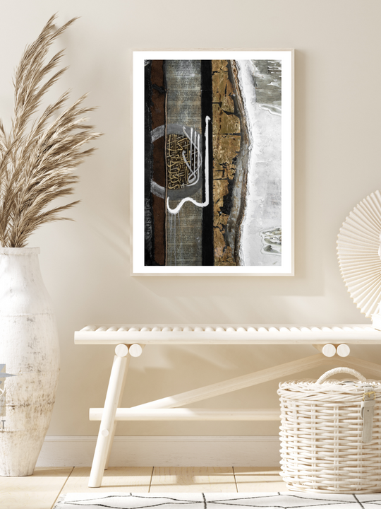 Repentance | Dua for Hardship